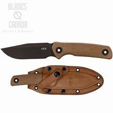 zt 0004 wholesale RFQ reference image