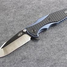 zt 0393 wholesale RFQ reference image