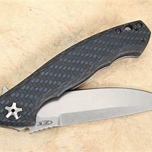 zt 0452 wholesale RFQ reference image