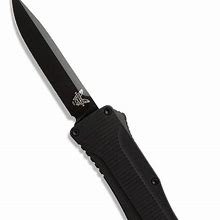 benchmade 4850 om wholesale RFQ reference image