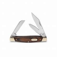 buck stockman 371 wholesale RFQ reference image