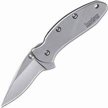 kershaw 1600 wholesale RFQ reference image