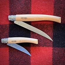 opinel 12 wholesale RFQ reference image