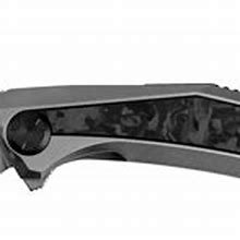 zt 0470 wholesale RFQ reference image