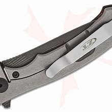 zt knives 0450 wholesale RFQ reference image
