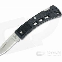 buck 425 wholesale RFQ reference image