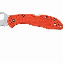 delica knife wholesale RFQ reference image