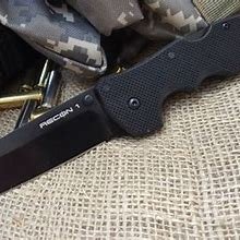 recon 1 knife wholesale RFQ reference image