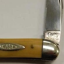 case 25 cent knife wholesale RFQ reference image