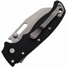 demko 20.5 wholesale RFQ reference image