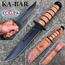 kabar 1217 wholesale RFQ reference image
