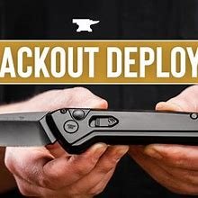buck 838 deploy wholesale RFQ reference image