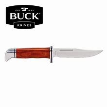 buck brahma 117 wholesale RFQ reference image