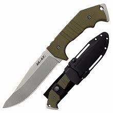 cold steel ak 47 wholesale RFQ reference image