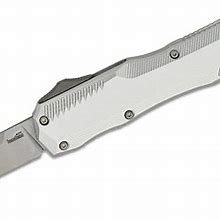 kershaw 9000 wholesale RFQ reference image