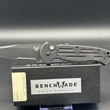 benchmade 9051 wholesale RFQ reference image