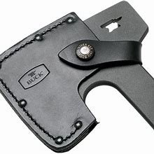 buck 106 hatchet wholesale RFQ reference image