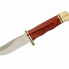 buck 212 wholesale RFQ reference image
