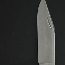buck 704 wholesale RFQ reference image