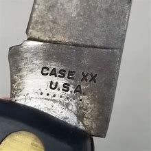 case xx 2138 wholesale RFQ reference image