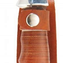 kabar 1232 usa wholesale RFQ reference image