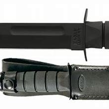 kabar 1237 usa wholesale RFQ reference image