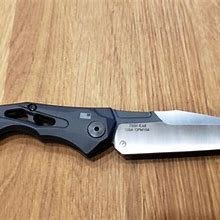 kershaw 7650 wholesale RFQ reference image