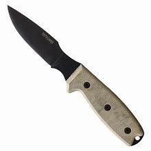 ontario 1-1973 knife wholesale RFQ reference image