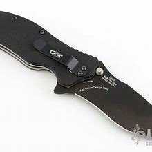 zt 0350 scales wholesale RFQ reference image