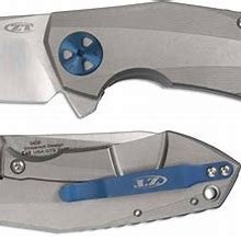 zt 0456 wholesale RFQ reference image