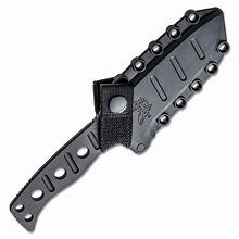 adamas fixed blade wholesale RFQ reference image