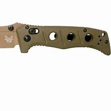 benchmade 273 wholesale RFQ reference image