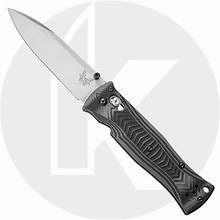 benchmade 531 wholesale RFQ reference image