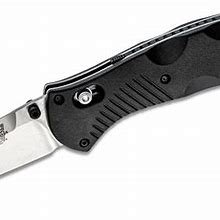 benchmade 580 wholesale RFQ reference image