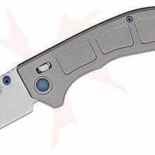 benchmade 748 wholesale RFQ reference image