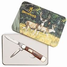 browning shot show 2025 wholesale RFQ reference image