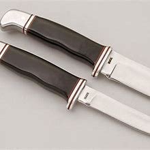 buck 115 wholesale RFQ reference image