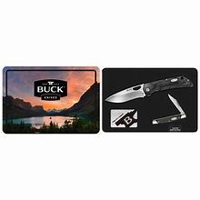 buck 2024 wholesale RFQ reference image