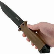 gerber 95 154 wholesale RFQ reference image
