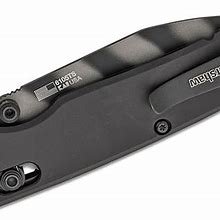 kershaw 6105 wholesale RFQ reference image