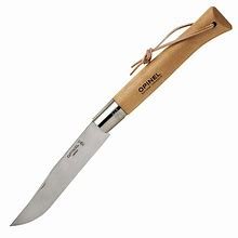 no 13 opinel wholesale RFQ reference image
