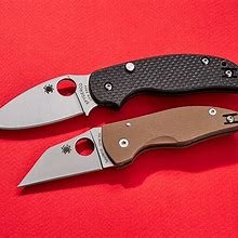 spyderco sprint runs 2025 wholesale RFQ reference image