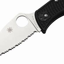 vg-10 spyderco wholesale RFQ reference image
