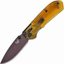565pl 2501 mini freek knife wholesale RFQ reference image