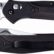 943 benchmade wholesale RFQ reference image