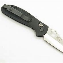 benchmade 555 wholesale RFQ reference image