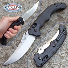 benchmade bedlam 860 wholesale RFQ reference image