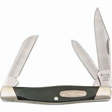 buck 303 cadet wholesale RFQ reference image