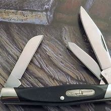 buck 303 usa wholesale RFQ reference image