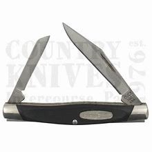 buck 305 knife wholesale RFQ reference image